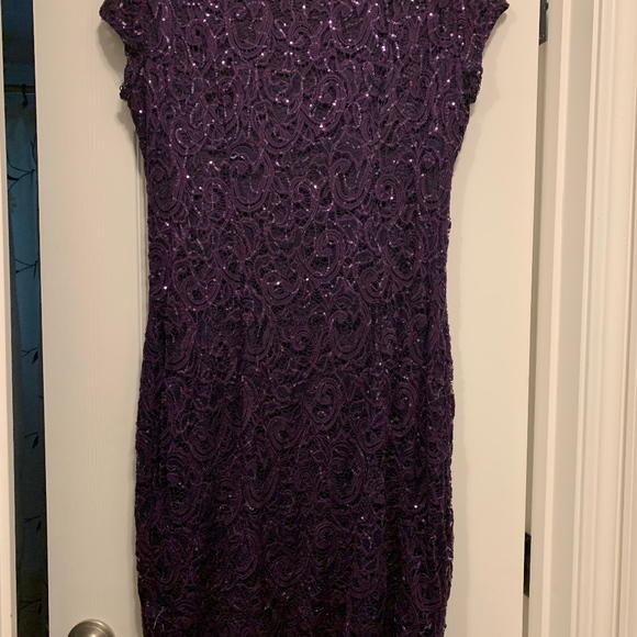 Dress for Wedding - Picture 2 of 5